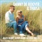 Danny De Roover & Thaisa - Alles komt goed, alles wordt beter