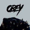 Obey - Single