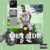 Outside - Single