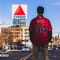 Big Papi (feat. Michael Christmas) - JFX lyrics