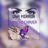 Stream & download Una Mirada - Single