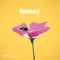 Honey (feat. Sophie Meiers) - Madnap lyrics