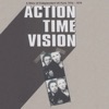 Action Time Vision (A Story Of Independent UK Punk 1976-1979)