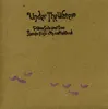 Under The Water album lyrics, reviews, download