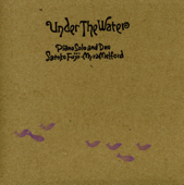 Under The Water - Satoko Fujii & Myra Melford