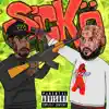 Sicko - Single album lyrics, reviews, download