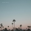 Fast Car - Single