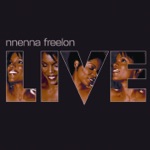 Nnenna Freelon - If I Had You (Live)