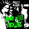 The Pub Song - Single