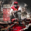 Kold World Kold Blood