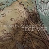 Deceiver artwork