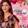 Datin Sri Shaila V - Kadhal Rocket (feat. Shameshan)