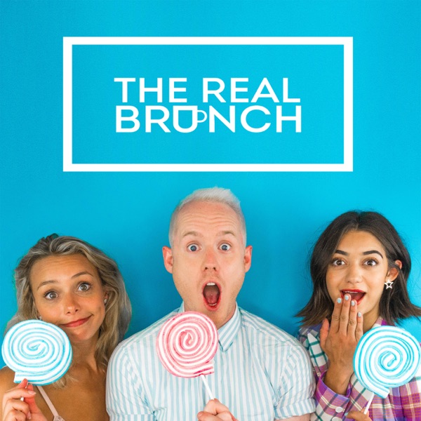 The Real Brunch