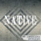 Kentucky, I - Molly Parden lyrics