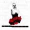 Helpless - We Rabbitz & WR GANG lyrics