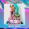 Bye Bye - Single