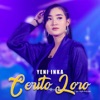 Cerito Loro - Single