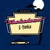 Shakedown (feat. GraphicMuzik) - Single album lyrics, reviews, download