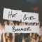 Hot Girl Bummer - Our Last Night lyrics