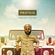 Who Knows - Protoje & Chronixx