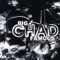 Big Chad Famous - Big Chad Famous lyrics