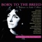 Born to the Breed - Amy Speace lyrics