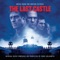 The Last Castle (Original Motion Picture Soundtrack)