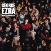 Barcelona - George Ezra