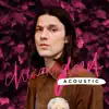 Stream & download Chew on My Heart (Acoustic) - Single
