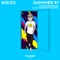 Summer 91 (Looking Back) (Illyus & Barrientos Remix) artwork