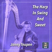 The Harp in Swing and Sweet artwork