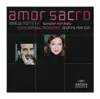 Stream & download Amor Sacro - Vivaldi: Motets RV 627,632,630,626 (Bonus Version)