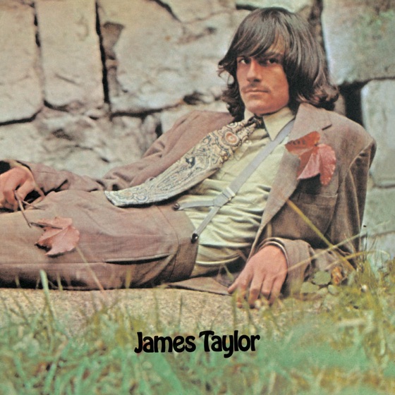 Cover artwork for Rainy Day Man