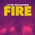 Fire (feat. Mike Diamondz)