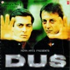 Dus - A Tribute To Mukul Anand (Original Motion Picture Soundtrack)