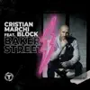 Stream & download Baker Street (feat. Block) [Radio Edit] - Single