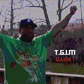 T.G.I.M: Season 1 - Etthehiphoppreacher