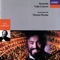 Turandot, Act 3 - Nessun dorma! - Luciano Pavarotti, Royal Philharmonic Orchestra & Kurt Herbert Adler lyrics