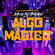 Algo Mágico - Rauw Alejandro