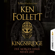 Ken Follett - Der Morgen einer neuen Zeit - Kingsbridge-Roman, Band 4 (Gekürzt)
