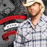 Toby Keith - Every Dog Has Its Day