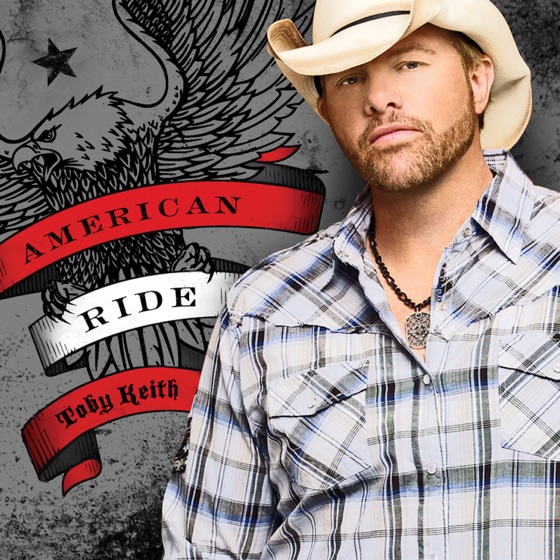 Cover artwork for Gypsy Driftin'