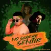 No Quiere Sentir (feat. C Myron) - Single album lyrics, reviews, download