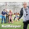 KutKeeper (feat. Eric Meijers) - Single
