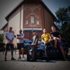 †wins - Sacra Famiglia