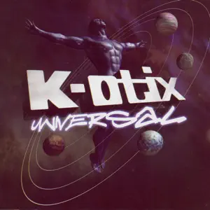 K-Otix