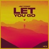 Jim Yosef - Let you go