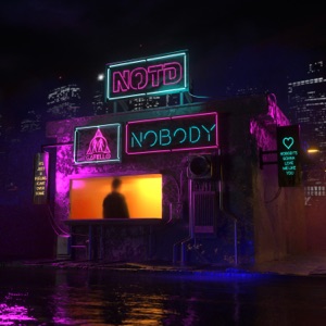 NOTD & Catello - Nobody - Line Dance Music