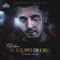 Algo Malo Nos Persigue (feat. Master Nuco) - PpKachorro lyrics
