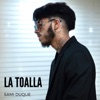 La Toalla - Single